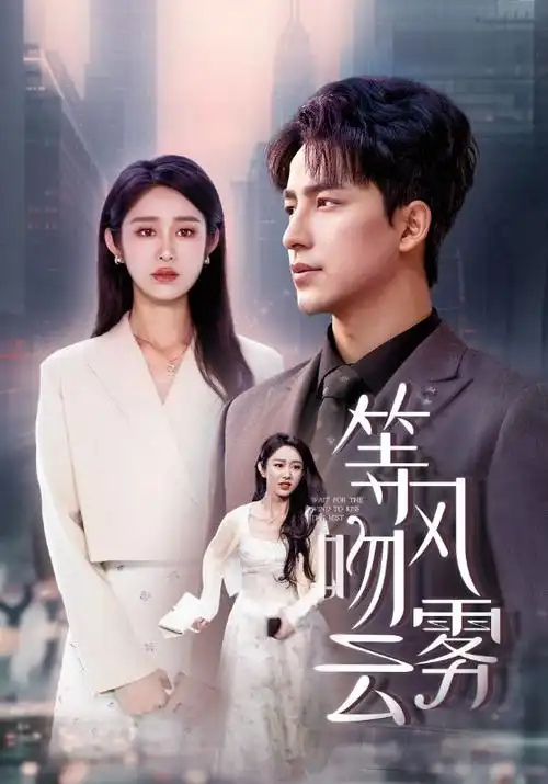 黑镜·中国版 电视剧 2026